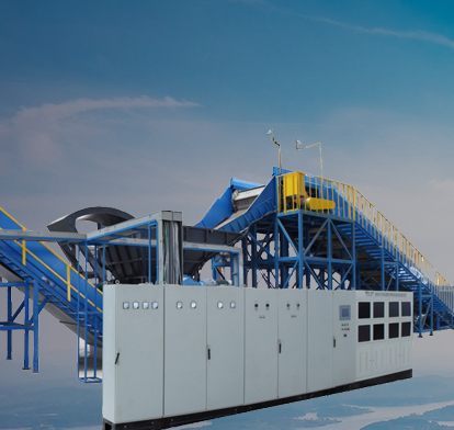 尊龙凯时【最新官网】人生就是搏!