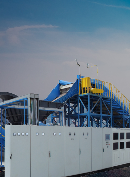 尊龙凯时【最新官网】人生就是搏!